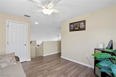 If you're looking for comfort & style in an active community on Colonial Country Club in Florida - for sale on GolfHomes.com, golf home, golf lot