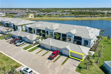 Welcome to Heritage Landing Golf and Country Club and this on Heritage Landing Golf  in Florida - for sale on GolfHomes.com, golf home, golf lot