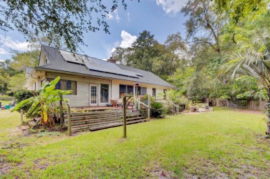 Welcome home to 4 Garth Drive, located in the highly sought on Shadowmoss Plantation Golf Club in South Carolina - for sale on GolfHomes.com, golf home, golf lot