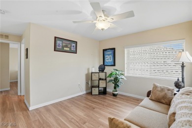 If you're looking for comfort & style in an active community on Colonial Country Club in Florida - for sale on GolfHomes.com, golf home, golf lot