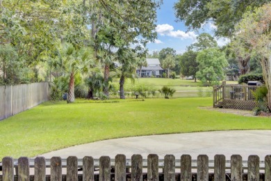 Welcome home to 4 Garth Drive, located in the highly sought on Shadowmoss Plantation Golf Club in South Carolina - for sale on GolfHomes.com, golf home, golf lot