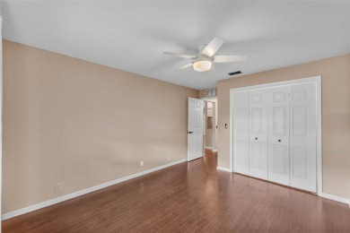 One or more photo(s) has been virtually staged. LIVE THE FLORIDA on Cypresswood Golf and Country Club in Florida - for sale on GolfHomes.com, golf home, golf lot