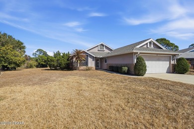 Welcome to effortless Florida living in the highly desirable on The Club At Pelican Bay - North Course in Florida - for sale on GolfHomes.com, golf home, golf lot
