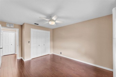 One or more photo(s) has been virtually staged. LIVE THE FLORIDA on Cypresswood Golf and Country Club in Florida - for sale on GolfHomes.com, golf home, golf lot