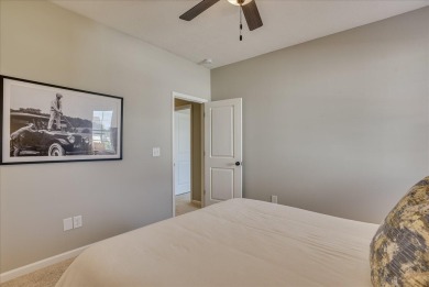 Welcome to this stunning 6-bedroom, 4-bathroom home nestled in on Bartram Trail Golf Club in Georgia - for sale on GolfHomes.com, golf home, golf lot