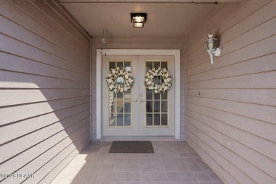 Welcome to effortless Florida living in the highly desirable on The Club At Pelican Bay - North Course in Florida - for sale on GolfHomes.com, golf home, golf lot