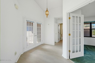 Welcome to effortless Florida living in the highly desirable on The Club At Pelican Bay - North Course in Florida - for sale on GolfHomes.com, golf home, golf lot