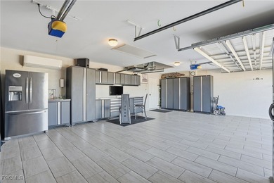 *Gulf Access Pool Home on Rare 4-Way Intersecting Canal with on Burnt Store Golf Club in Florida - for sale on GolfHomes.com, golf home, golf lot