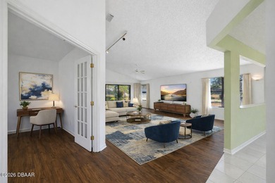 Welcome to effortless Florida living in the highly desirable on The Club At Pelican Bay - North Course in Florida - for sale on GolfHomes.com, golf home, golf lot