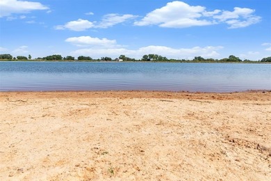 Back on the market at no fault to Sellers.  Welcome to this on Brent Bruehl Mem. Golf Course in Oklahoma - for sale on GolfHomes.com, golf home, golf lot