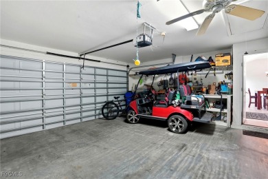 If you're looking for comfort & style in an active community on Colonial Country Club in Florida - for sale on GolfHomes.com, golf home, golf lot