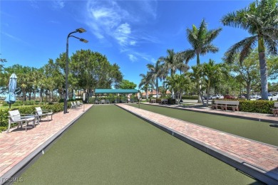 If you're looking for comfort & style in an active community on Colonial Country Club in Florida - for sale on GolfHomes.com, golf home, golf lot