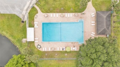 One or more photo(s) has been virtually staged. LIVE THE FLORIDA on Cypresswood Golf and Country Club in Florida - for sale on GolfHomes.com, golf home, golf lot