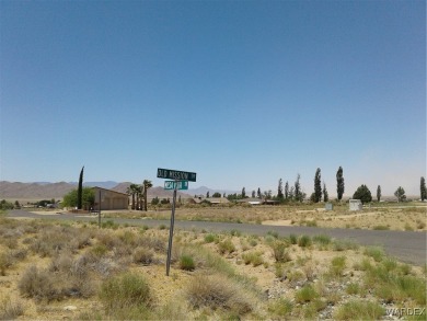 Don t miss your chance to own a lot in Valle Vista! With newer on Valle Vista Golf Course in Arizona - for sale on GolfHomes.com, golf home, golf lot