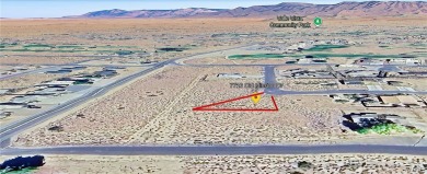 Don t miss your chance to own a lot in Valle Vista! With newer on Valle Vista Golf Course in Arizona - for sale on GolfHomes.com, golf home, golf lot