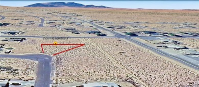 Don t miss your chance to own a lot in Valle Vista! With newer on Valle Vista Golf Course in Arizona - for sale on GolfHomes.com, golf home, golf lot