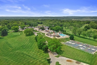 Rare opportunity to buy the one of the last available lots with on Merrill Hills Country Club in Wisconsin - for sale on GolfHomes.com, golf home, golf lot