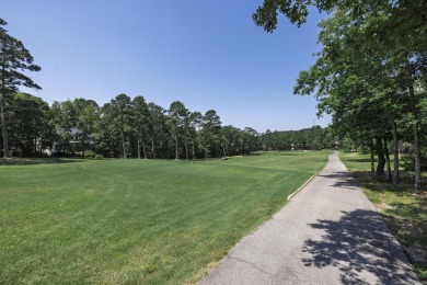 Located on the 7th hole of Coronado golf course, this home has a on Coronado Golf Course in Arkansas - for sale on GolfHomes.com, golf home, golf lot