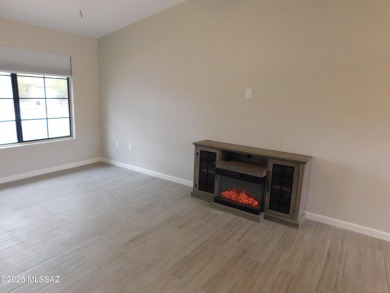 A delightfully updated home in the vibrant community of Sun City on The Views Golf Club in Arizona - for sale on GolfHomes.com, golf home, golf lot