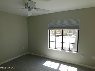 A delightfully updated home in the vibrant community of Sun City on The Views Golf Club in Arizona - for sale on GolfHomes.com, golf home, golf lot