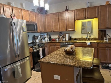 What a Deal!  Priced to Sell!  Welcome Home to Marbella at on Spanish Wells Golf and Country Club in Florida - for sale on GolfHomes.com, golf home, golf lot