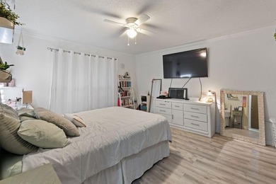 Close to town in Rainbow Springs Woodlands on a quiet Col-De-Sac on Rainbows End Golf Club in Florida - for sale on GolfHomes.com, golf home, golf lot