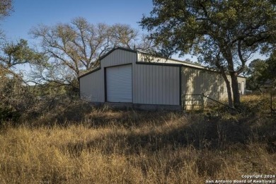 blank canvas. 1). A situation or object in which nothing has yet on River Crossing Club in Texas - for sale on GolfHomes.com, golf home, golf lot