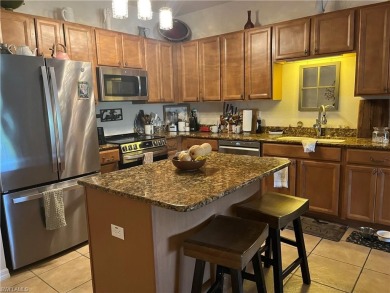 What a Deal!  Priced to Sell!  Welcome Home to Marbella at on Spanish Wells Golf and Country Club in Florida - for sale on GolfHomes.com, golf home, golf lot