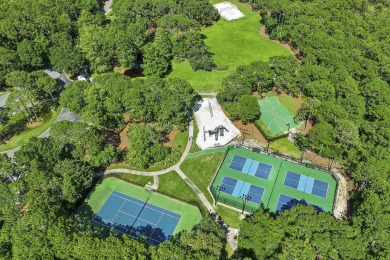 ~*~*NEW CONSTURCTION*~*~ Golf Course Living and on the Lake! on Kelly Plantation Golf Club in Florida - for sale on GolfHomes.com, golf home, golf lot