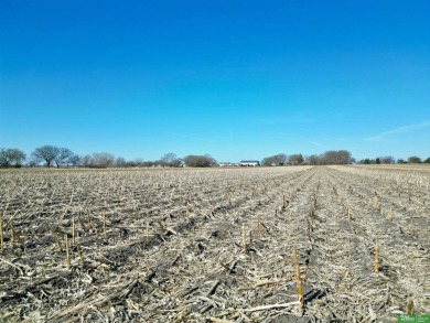 Tonya Allen, M: , tonya.allen,   - This fantastic 28-acre parcel on Jackrabbit Run Golf Course in Nebraska - for sale on GolfHomes.com, golf home, golf lot