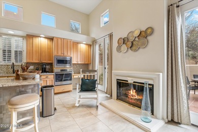 Welcome home to Stonedge at Troon North. Nestled amidst the on Troon North Golf Club  in Arizona - for sale on GolfHomes.com, golf home, golf lot