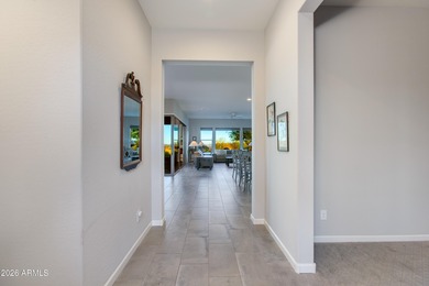 ENJOY ONE-OF-A-KIND PANORAMIC DESERT & MOUNTAIN VIEWS from this on Wickenburg Ranch Golf Course in Arizona - for sale on GolfHomes.com, golf home, golf lot