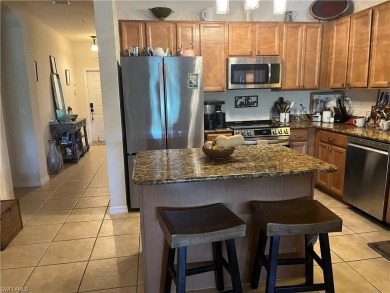 What a Deal!  Priced to Sell!  Welcome Home to Marbella at on Spanish Wells Golf and Country Club in Florida - for sale on GolfHomes.com, golf home, golf lot