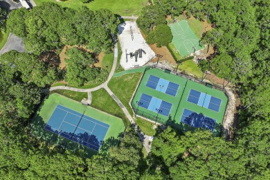 ~*~*NEW CONSTURCTION*~*~ Golf Course Living and on the Lake! on Kelly Plantation Golf Club in Florida - for sale on GolfHomes.com, golf home, golf lot