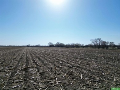 Tonya Allen, M: , tonya.allen,   - This fantastic 28-acre parcel on Jackrabbit Run Golf Course in Nebraska - for sale on GolfHomes.com, golf home, golf lot