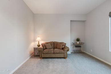 ENJOY ONE-OF-A-KIND PANORAMIC DESERT & MOUNTAIN VIEWS from this on Wickenburg Ranch Golf Course in Arizona - for sale on GolfHomes.com, golf home, golf lot