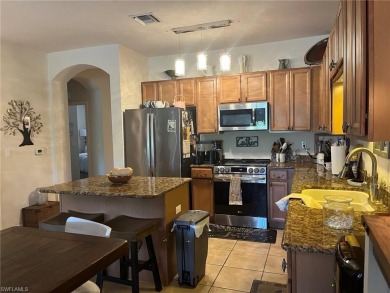 What a Deal!  Priced to Sell!  Welcome Home to Marbella at on Spanish Wells Golf and Country Club in Florida - for sale on GolfHomes.com, golf home, golf lot