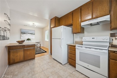 Welcome to your personal oasis in the heart of the renowned on Los Coyotes Country Club in California - for sale on GolfHomes.com, golf home, golf lot