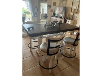 What a Deal!  Priced to Sell!  Welcome Home to Marbella at on Spanish Wells Golf and Country Club in Florida - for sale on GolfHomes.com, golf home, golf lot
