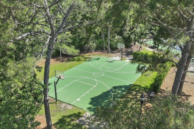 ~*~*NEW CONSTURCTION*~*~ Golf Course Living and on the Lake! on Kelly Plantation Golf Club in Florida - for sale on GolfHomes.com, golf home, golf lot