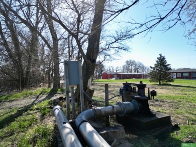 Tonya Allen, M: , tonya.allen,   - This fantastic 28-acre parcel on Jackrabbit Run Golf Course in Nebraska - for sale on GolfHomes.com, golf home, golf lot