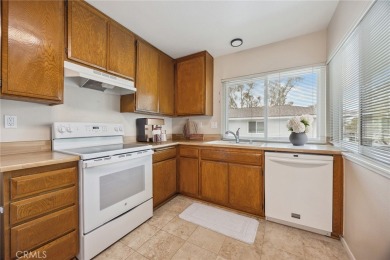 Welcome to your personal oasis in the heart of the renowned on Los Coyotes Country Club in California - for sale on GolfHomes.com, golf home, golf lot
