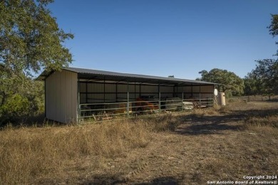 blank canvas. 1). A situation or object in which nothing has yet on River Crossing Club in Texas - for sale on GolfHomes.com, golf home, golf lot