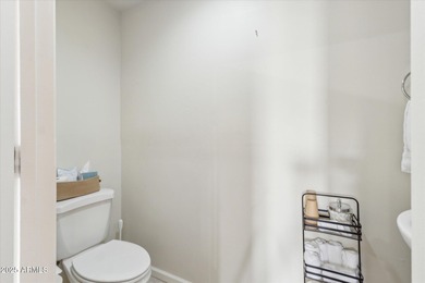 Welcome home to Stonedge at Troon North. Nestled amidst the on Troon North Golf Club  in Arizona - for sale on GolfHomes.com, golf home, golf lot