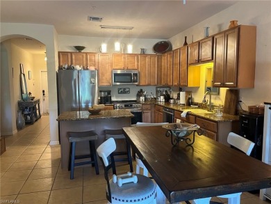 What a Deal!  Priced to Sell!  Welcome Home to Marbella at on Spanish Wells Golf and Country Club in Florida - for sale on GolfHomes.com, golf home, golf lot