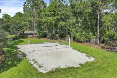 ~*~*NEW CONSTURCTION*~*~ Golf Course Living and on the Lake! on Kelly Plantation Golf Club in Florida - for sale on GolfHomes.com, golf home, golf lot