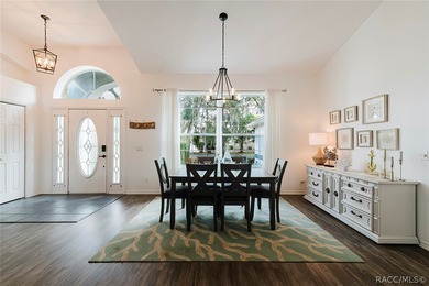 Searching for the perfect home in the heart of Crystal River? If on Plantation Inn and Golf Resort  in Florida - for sale on GolfHomes.com, golf home, golf lot