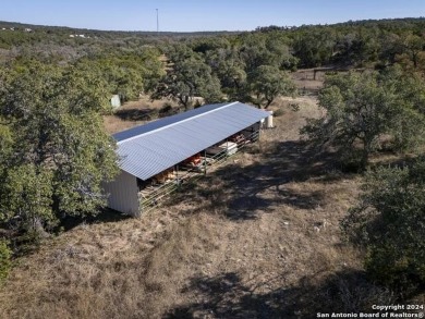 blank canvas. 1). A situation or object in which nothing has yet on River Crossing Club in Texas - for sale on GolfHomes.com, golf home, golf lot