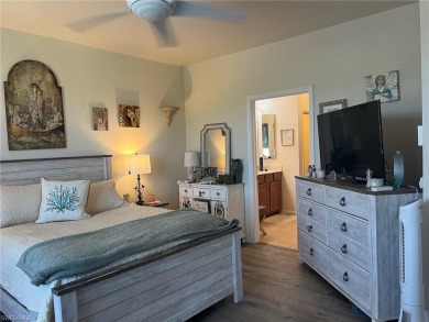 What a Deal!  Priced to Sell!  Welcome Home to Marbella at on Spanish Wells Golf and Country Club in Florida - for sale on GolfHomes.com, golf home, golf lot