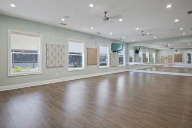 ~*~*NEW CONSTURCTION*~*~ Golf Course Living and on the Lake! on Kelly Plantation Golf Club in Florida - for sale on GolfHomes.com, golf home, golf lot